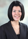 kwong-director