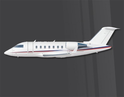 Exterior_LRweb2