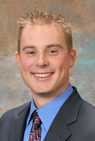 john_schwartz