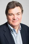 David Dixon