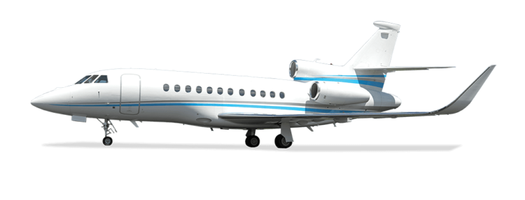 private jets for sale find new and used aircraft jetcraft