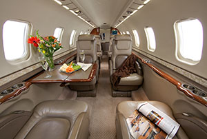 Learjet-45-Interior.jpg