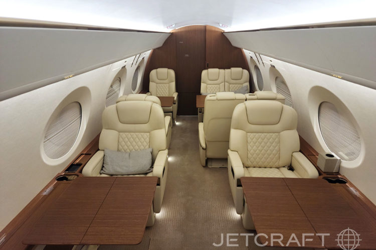 new-and-used-aircraft-for-sale-jetcraft-inventory