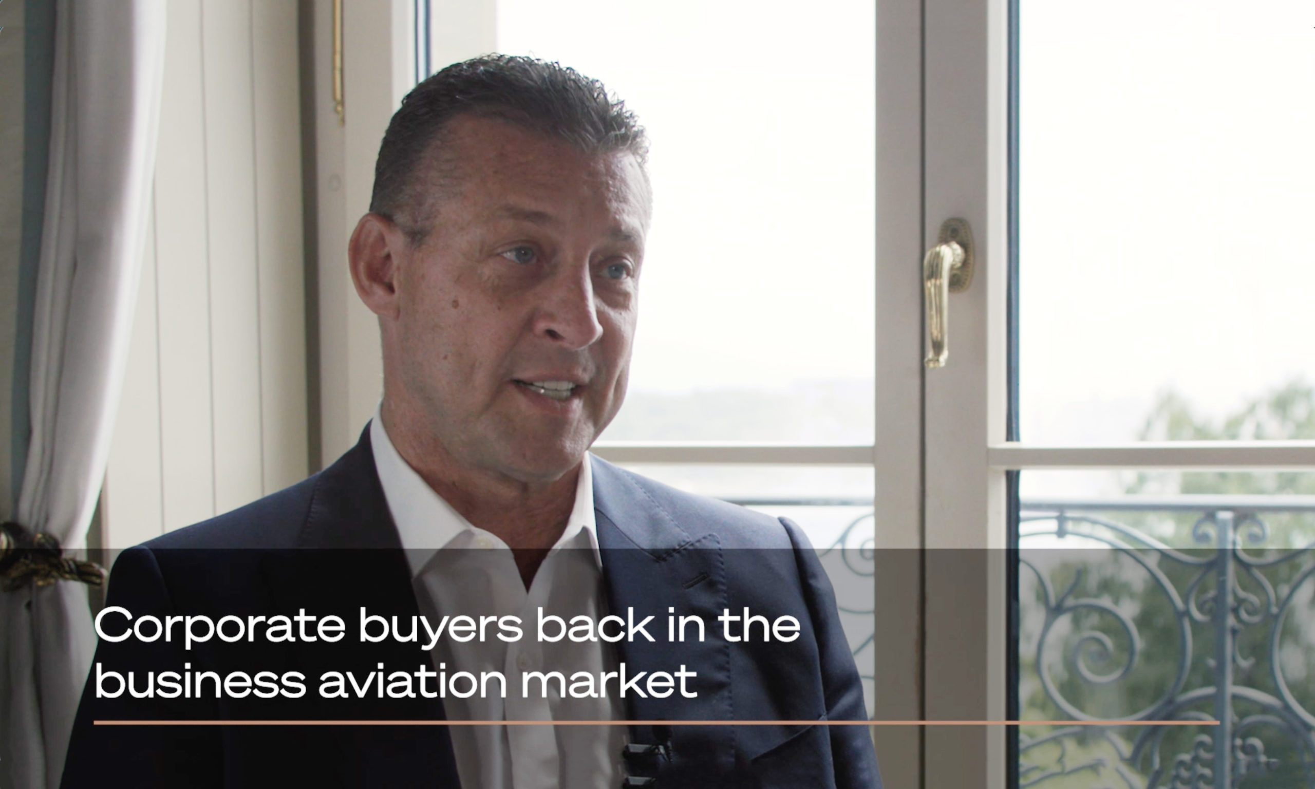 the-corporate-buyer-is-back-the-industry-responds-to-new-levels-of-demand-jetcraft