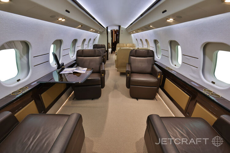 new-and-used-aircraft-for-sale-jetcraft-inventory